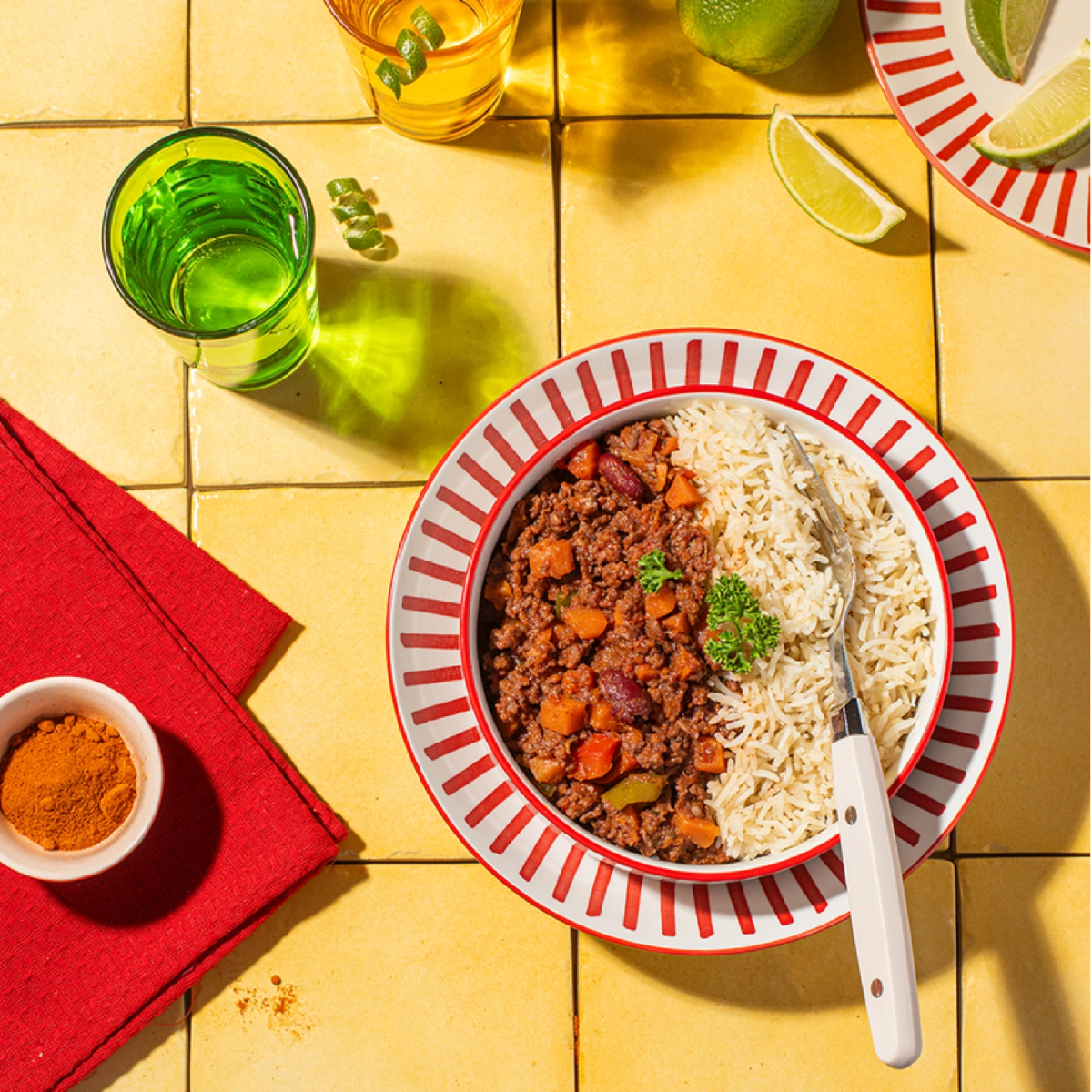 Une image de la marque BellyCare