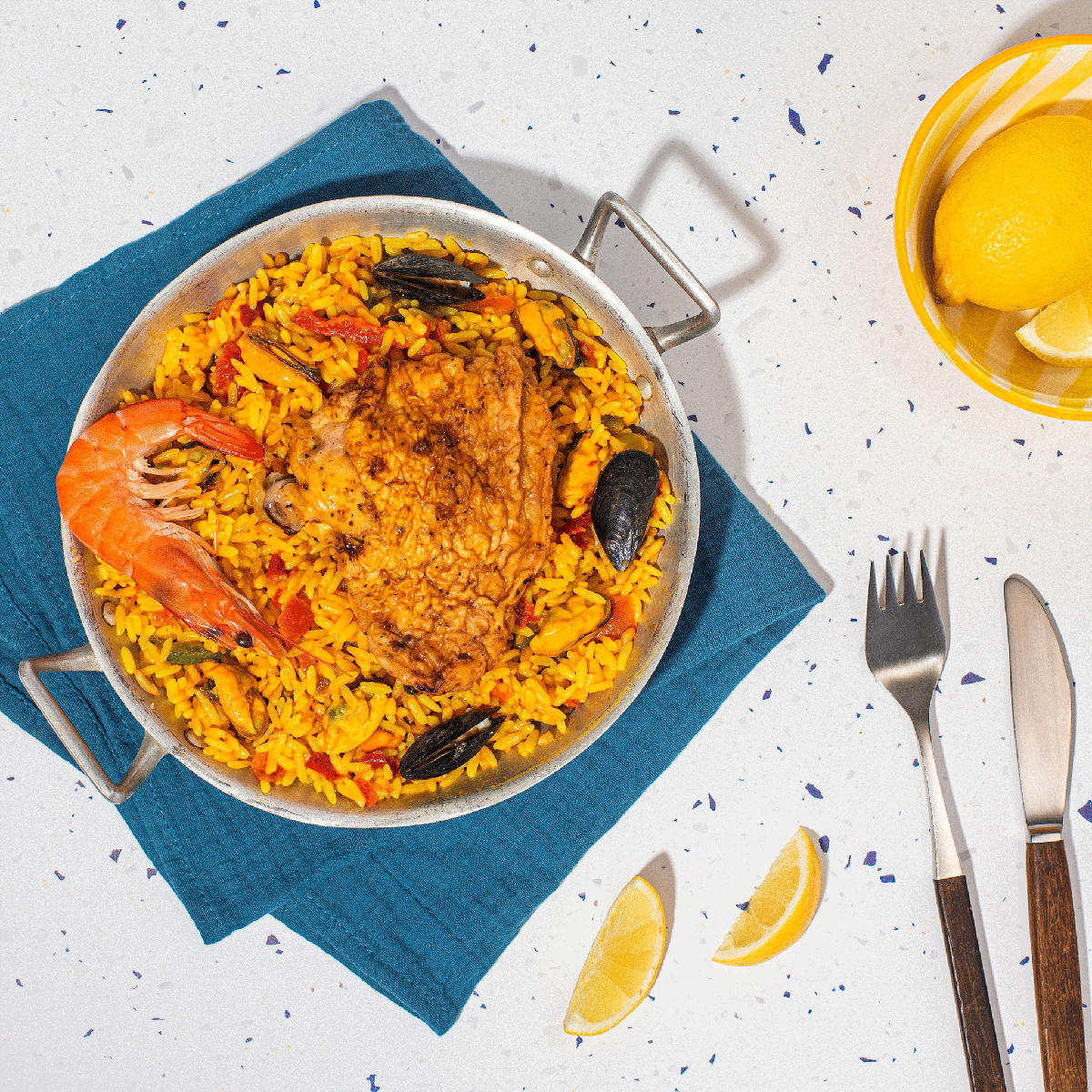 Une image de la marque BellyCare