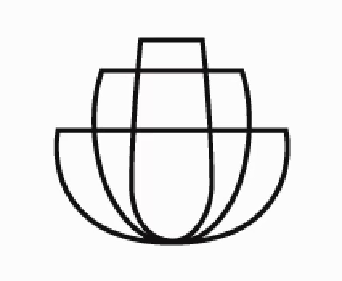 logo de la marque La Table d'Arc