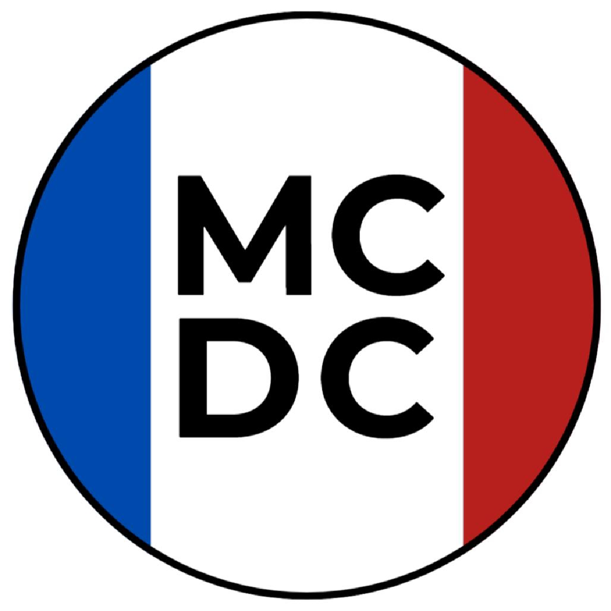 logo de la marque Mon Chariot de Courses