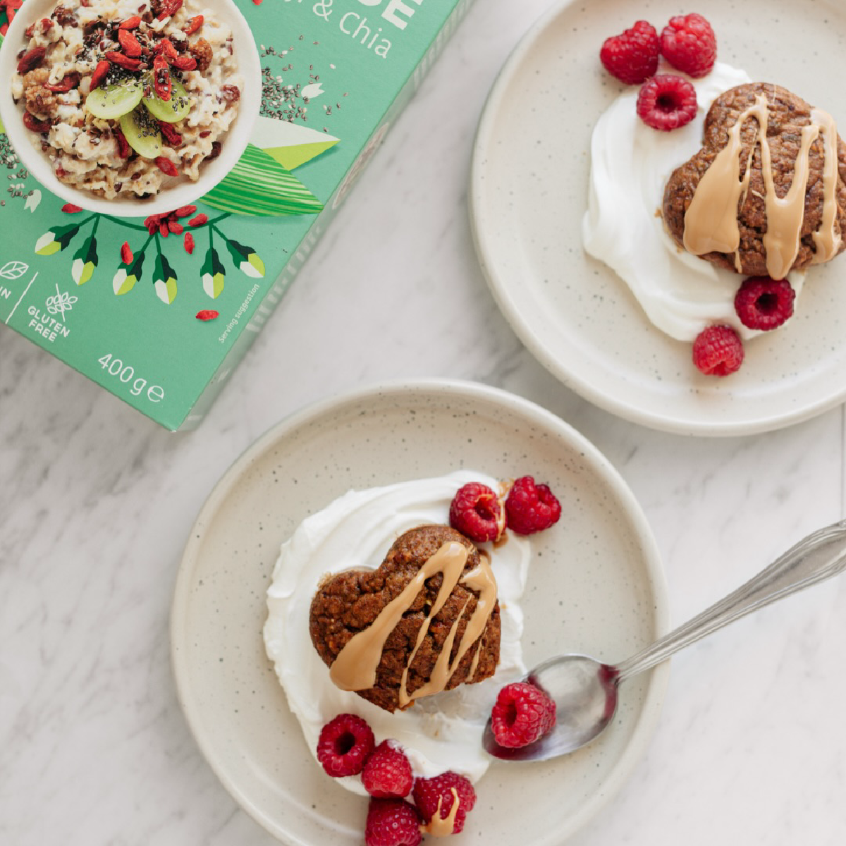 Une image de la marque Turtle