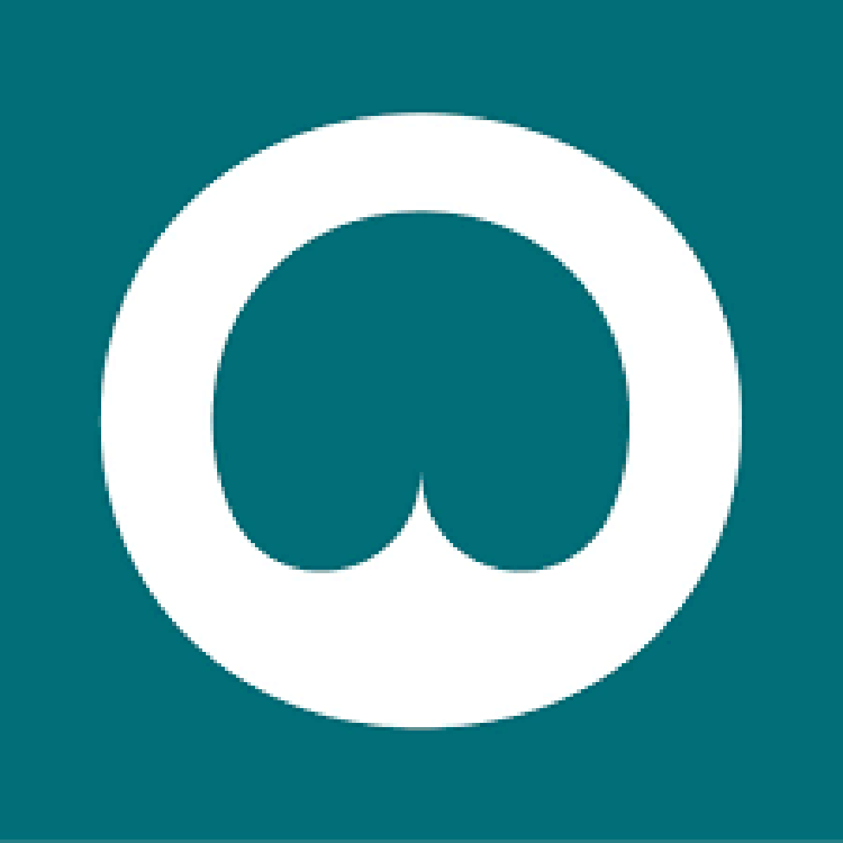 logo de la marque BOKU