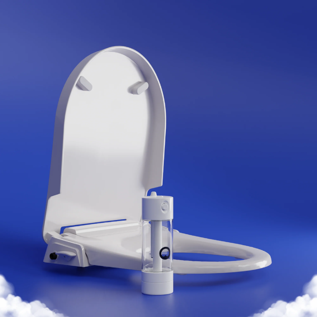 Une image de la marque BOKU