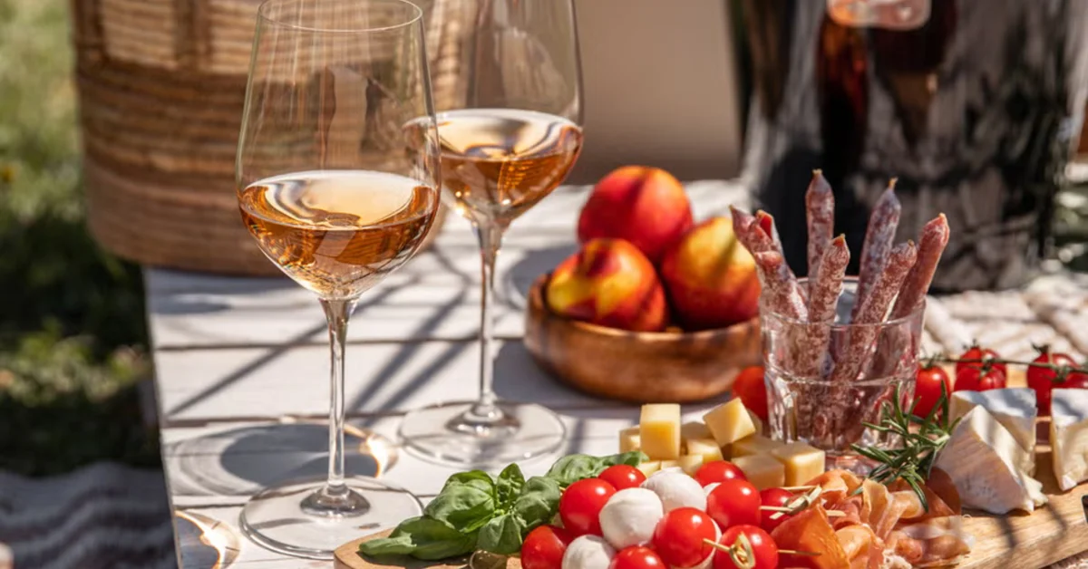 Une image de la marque Fédération Française de l'Apéritif
