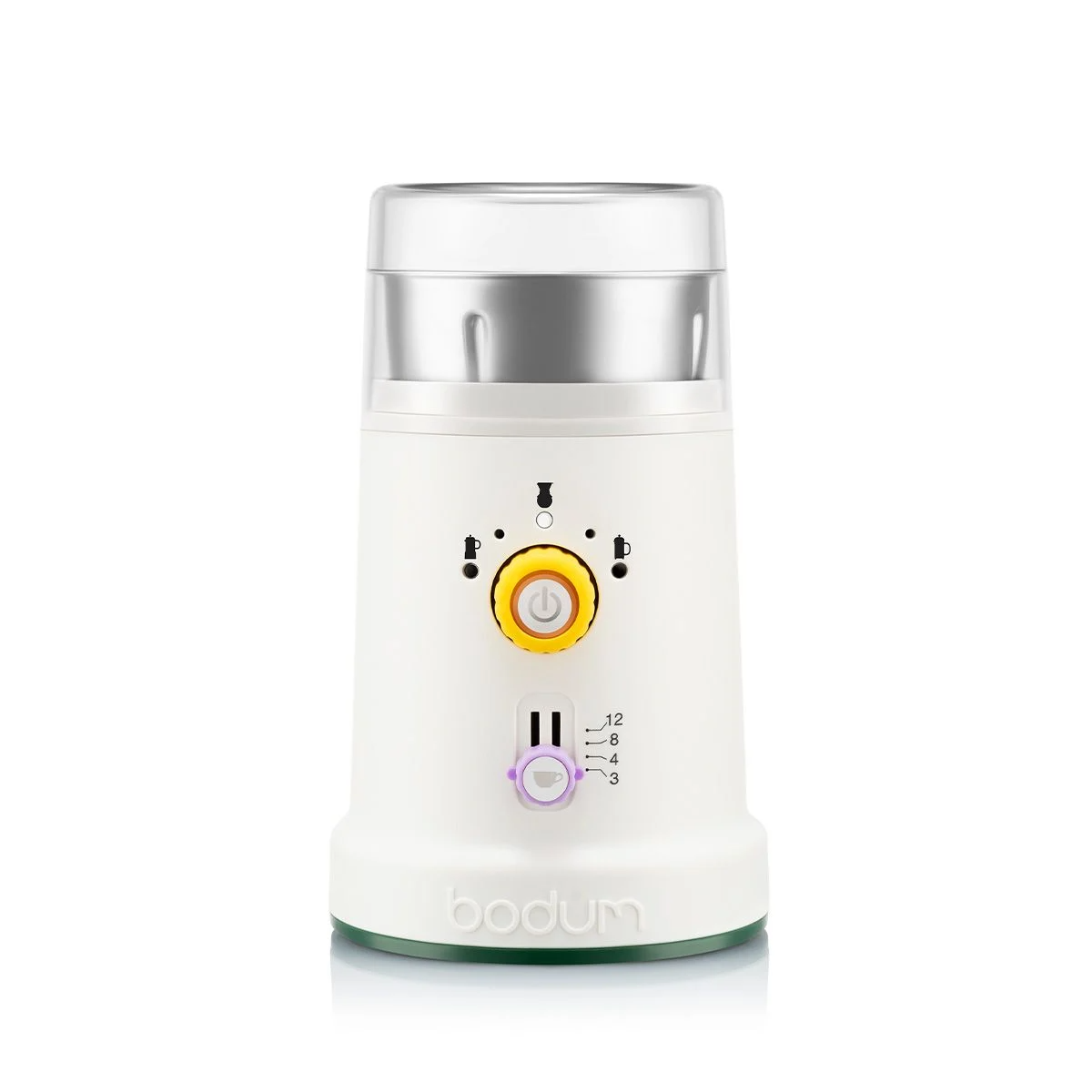 Une image de la marque Bodum