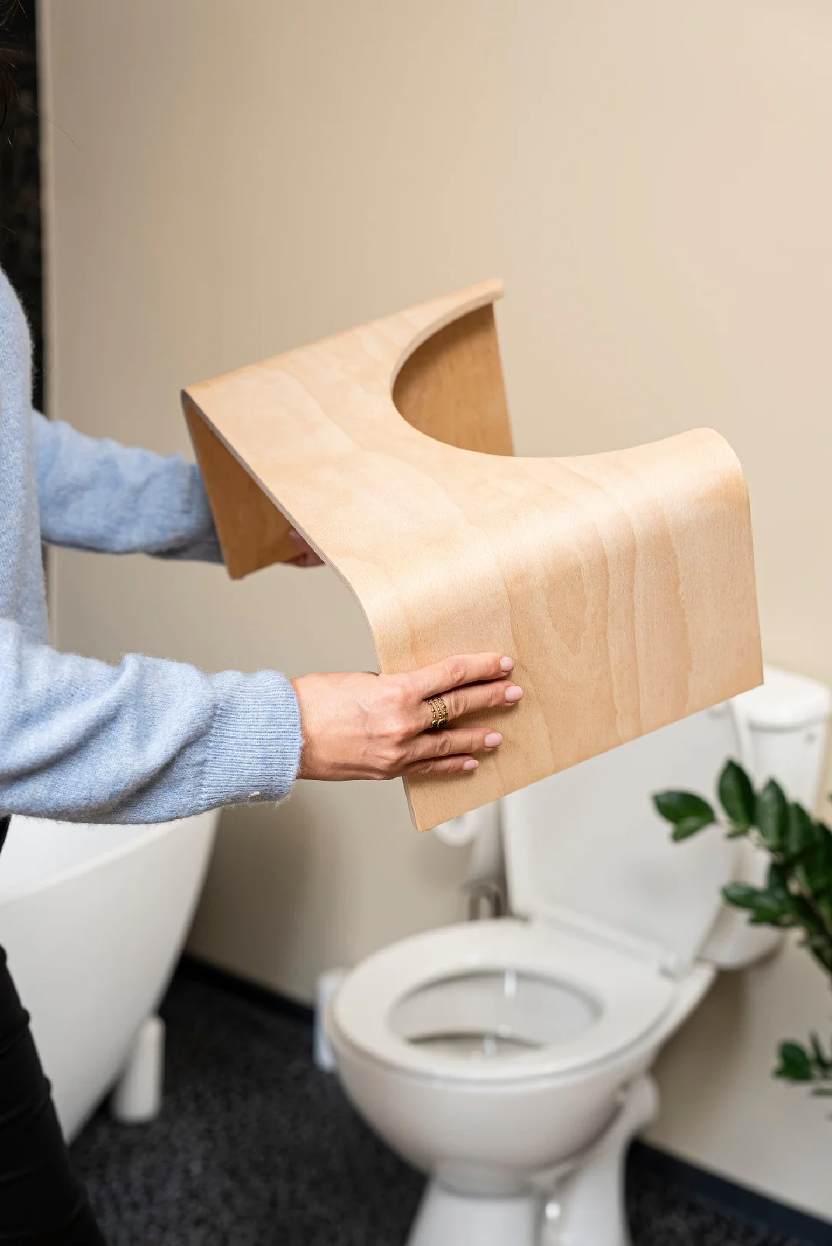 Une image de la marque WellCare