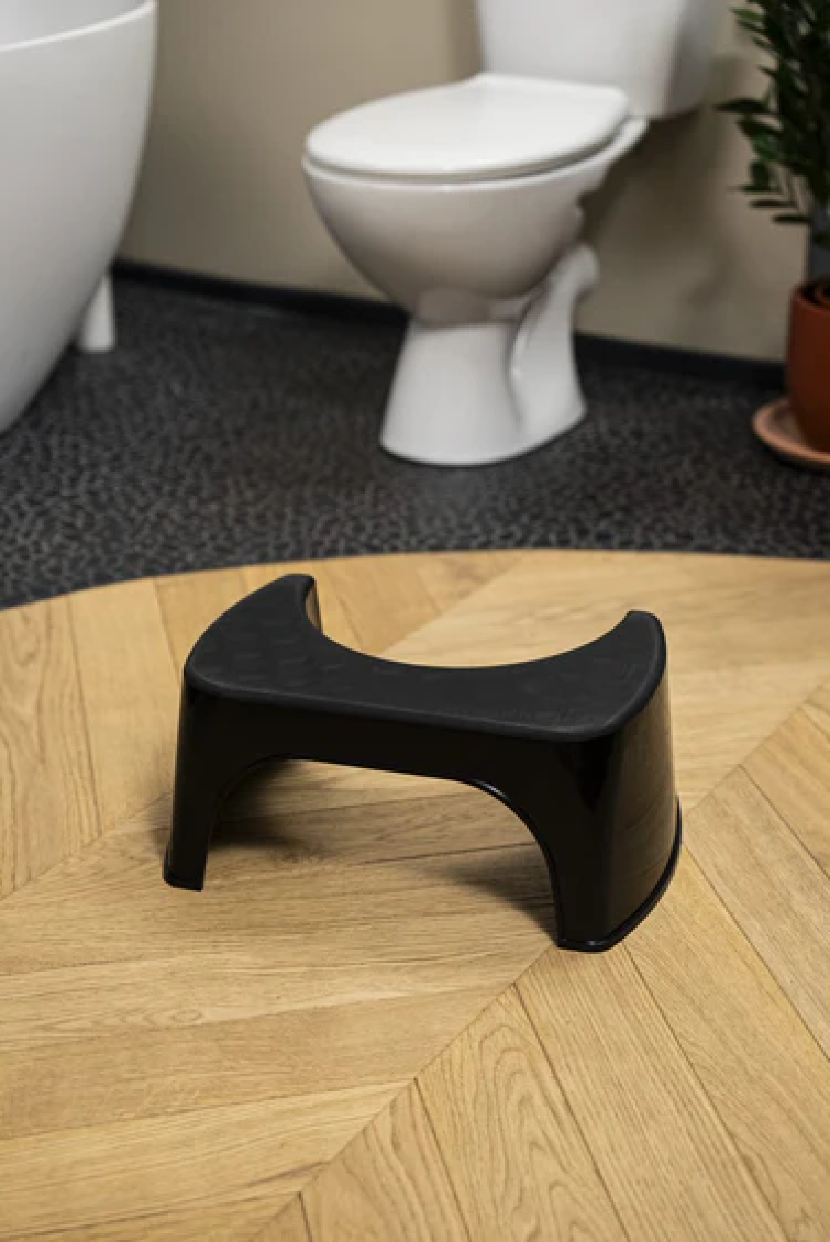 Une image de la marque WellCare