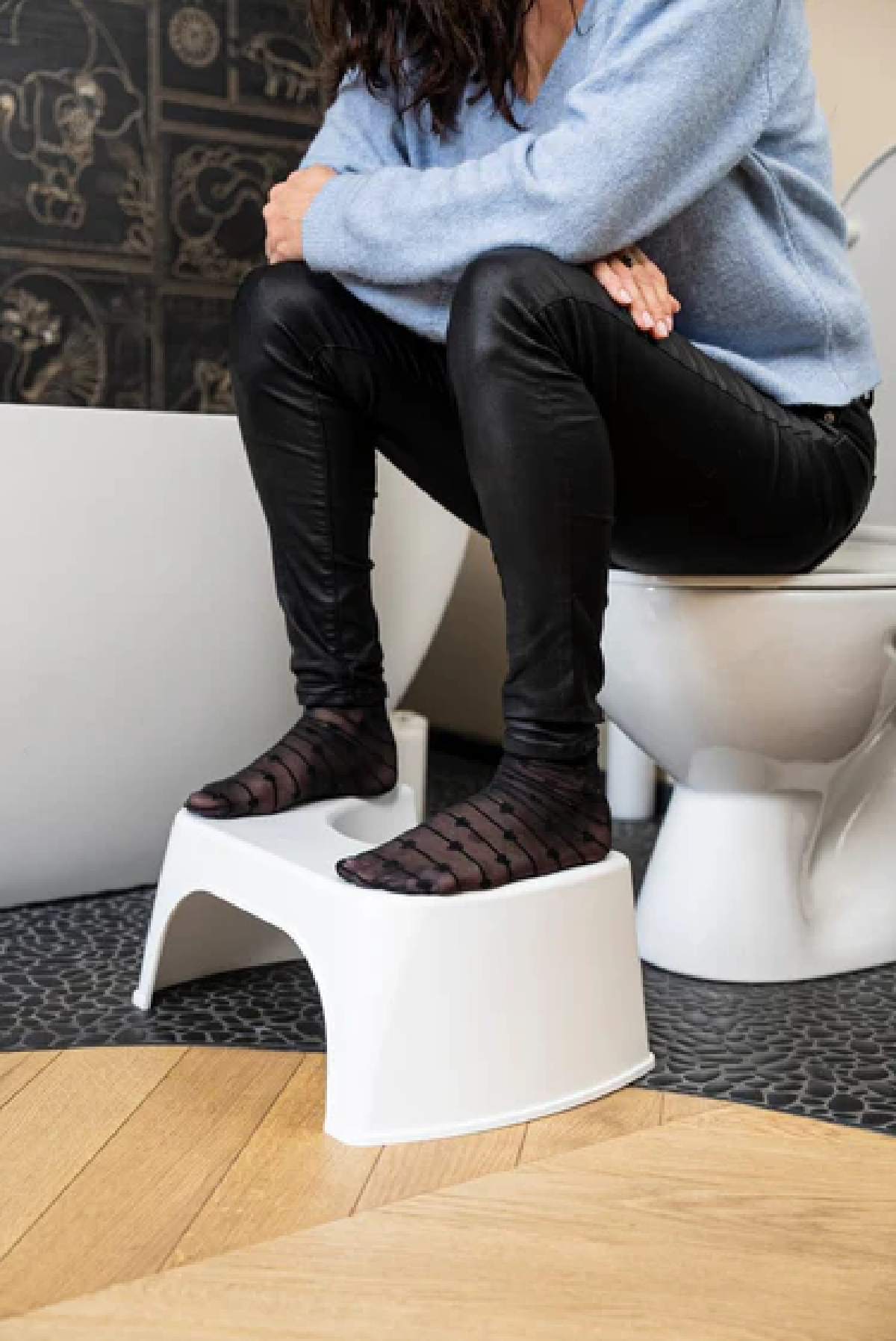 Une image de la marque WellCare