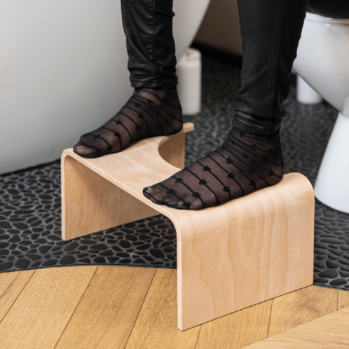 Une image de la marque WellCare