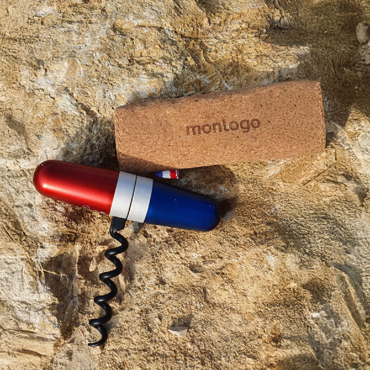 Une image de la marque Lance