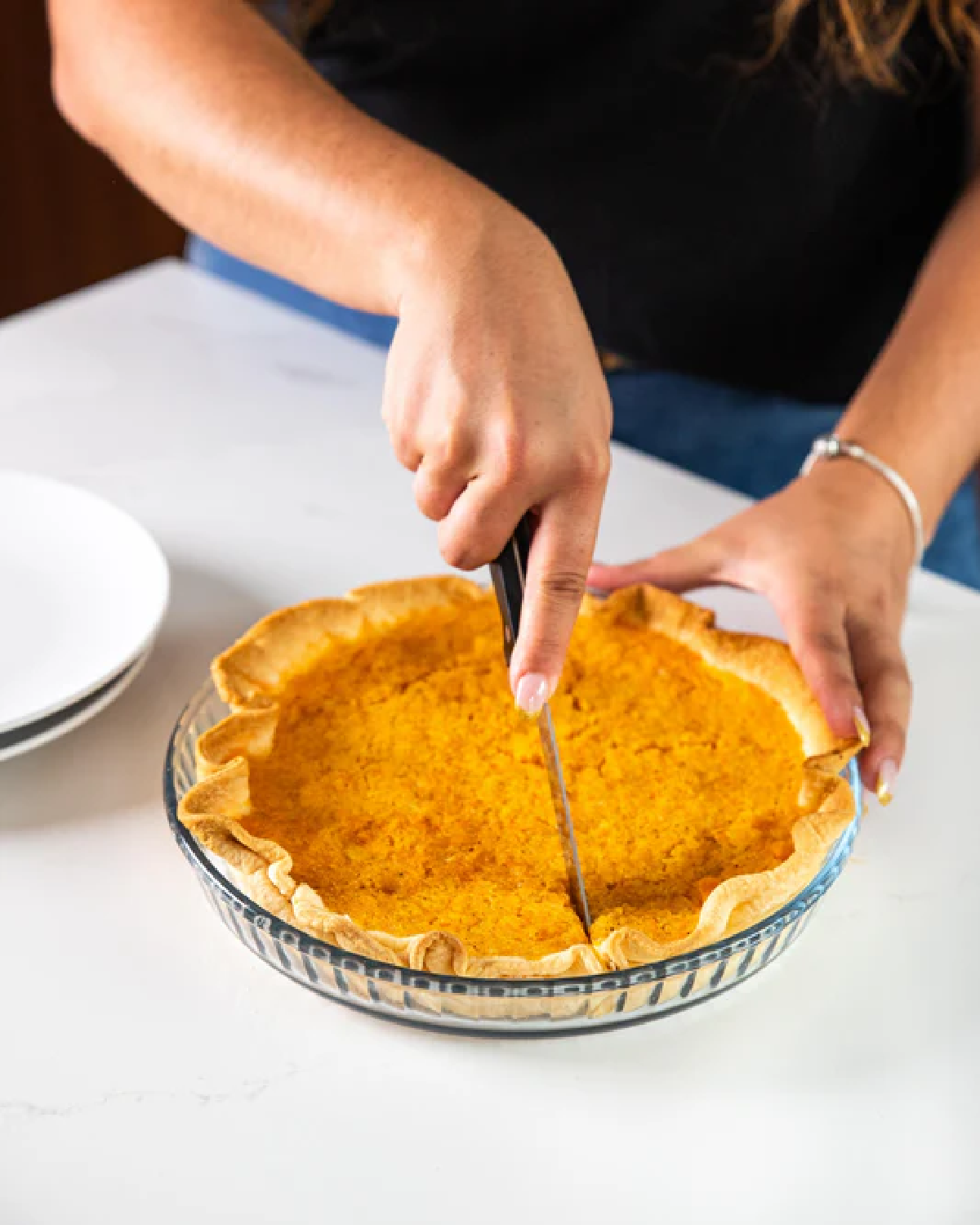 Une image de la marque PYREX®