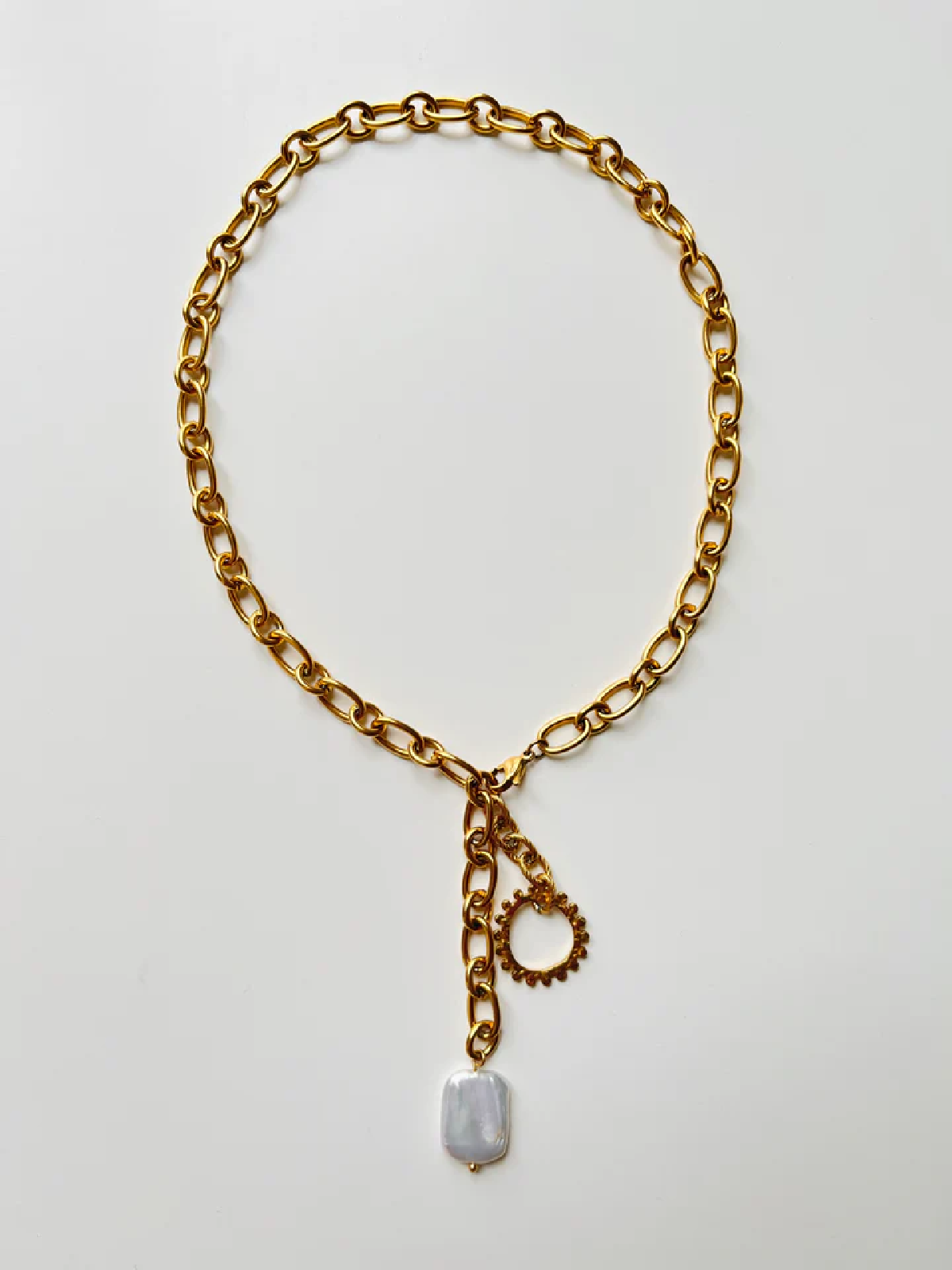 Une image de la marque Lottï