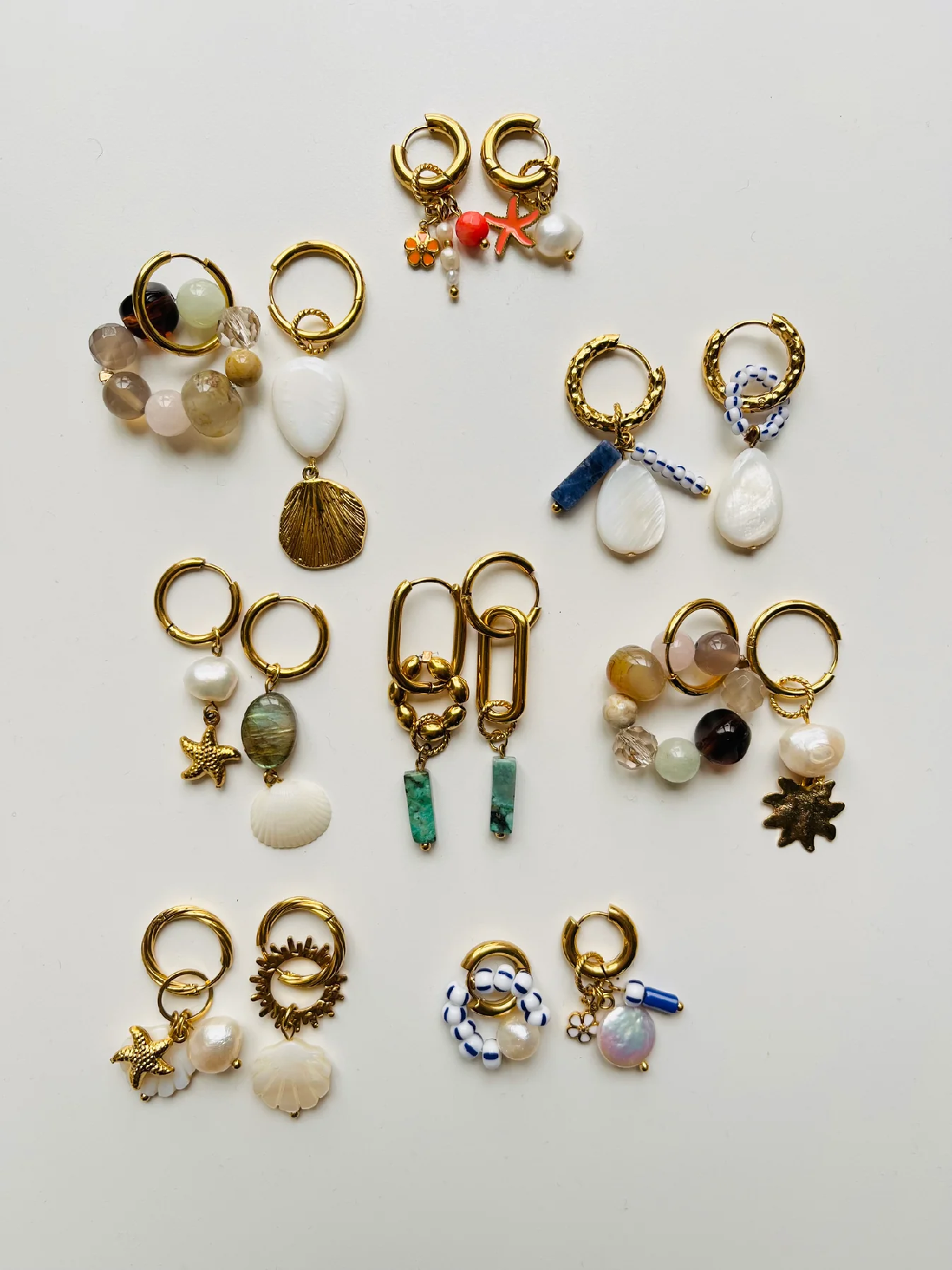 Une image de la marque Lottï