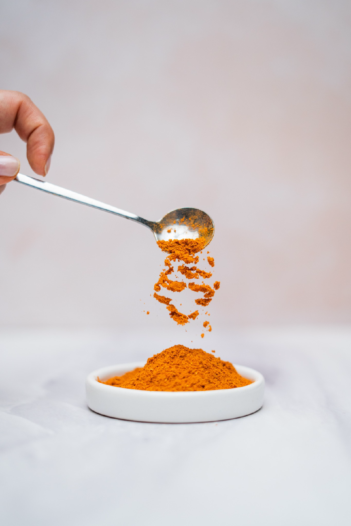 Une image de la marque PIZCA