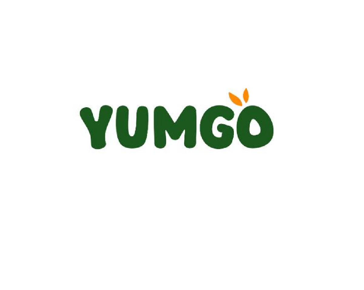 logo de la marque Yumgo