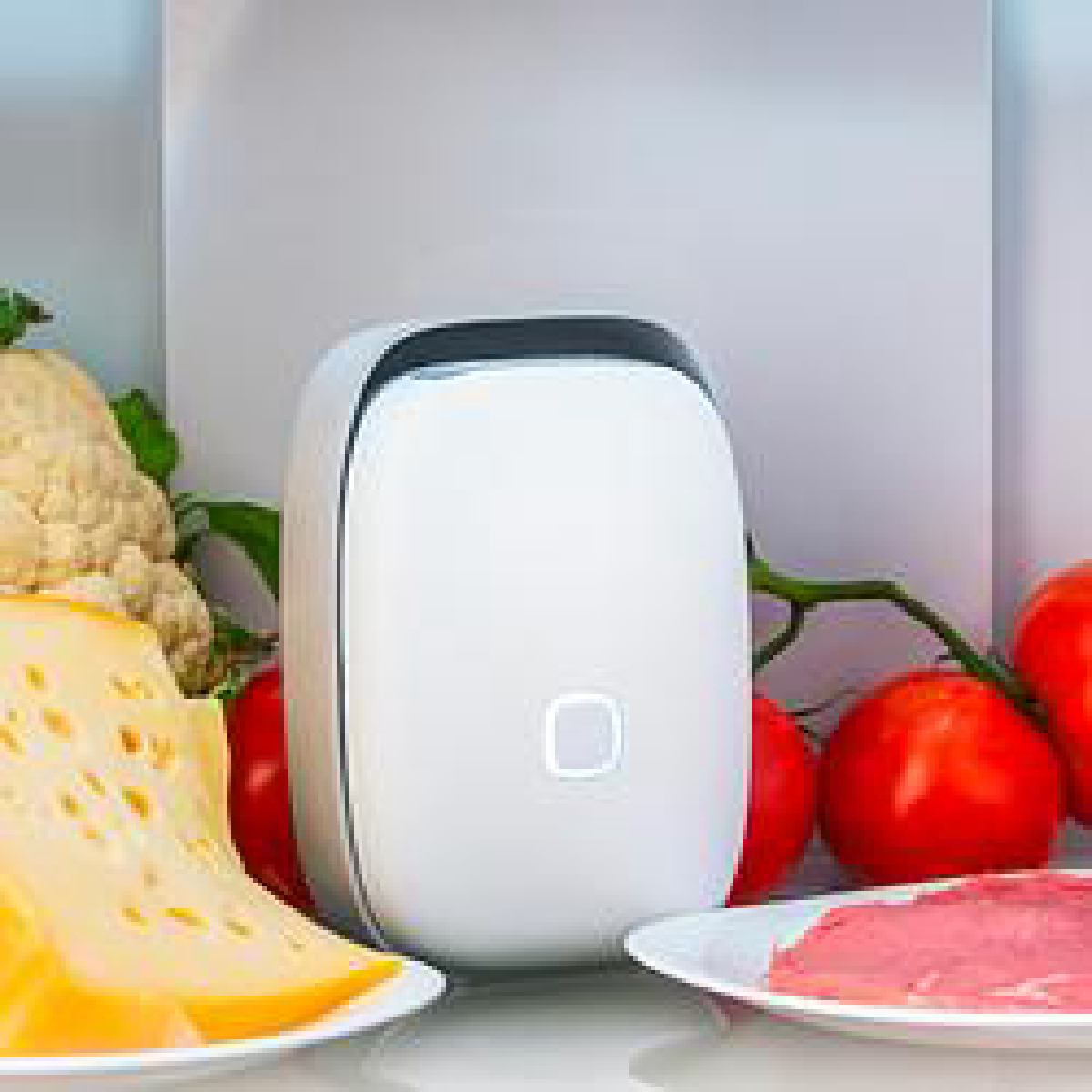 Une image de la marque Vitesy