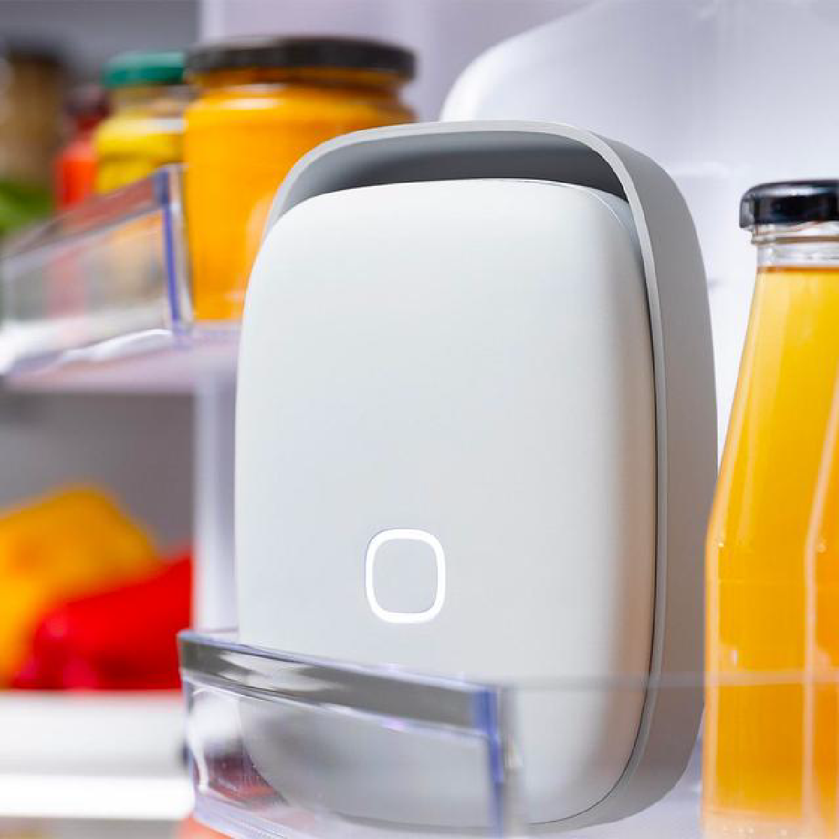 Une image de la marque Vitesy