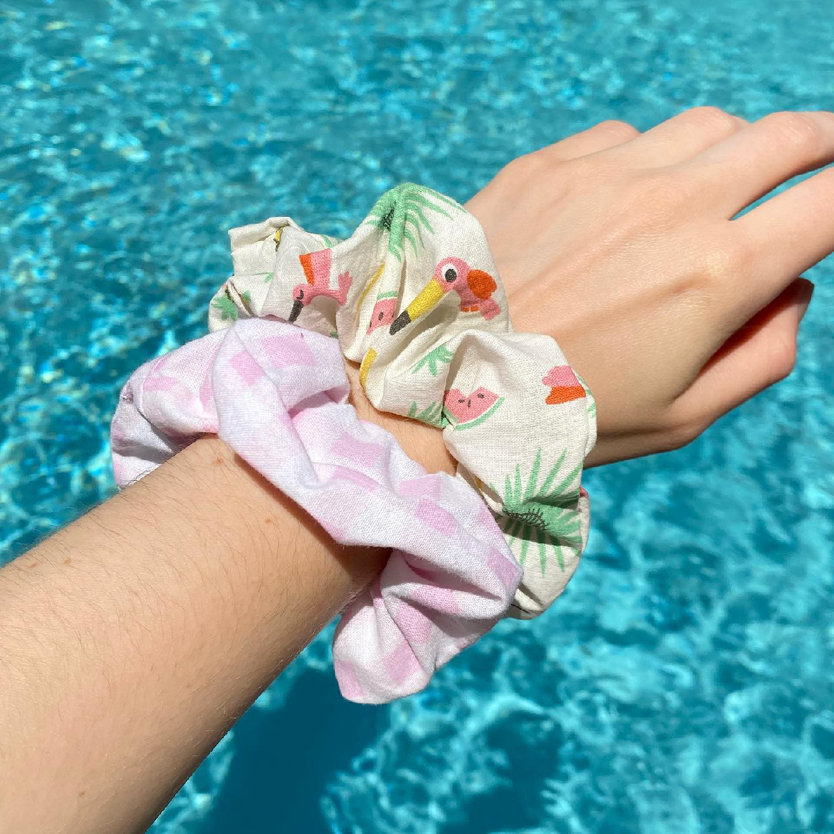 Une image de la marque Calmos Abricos