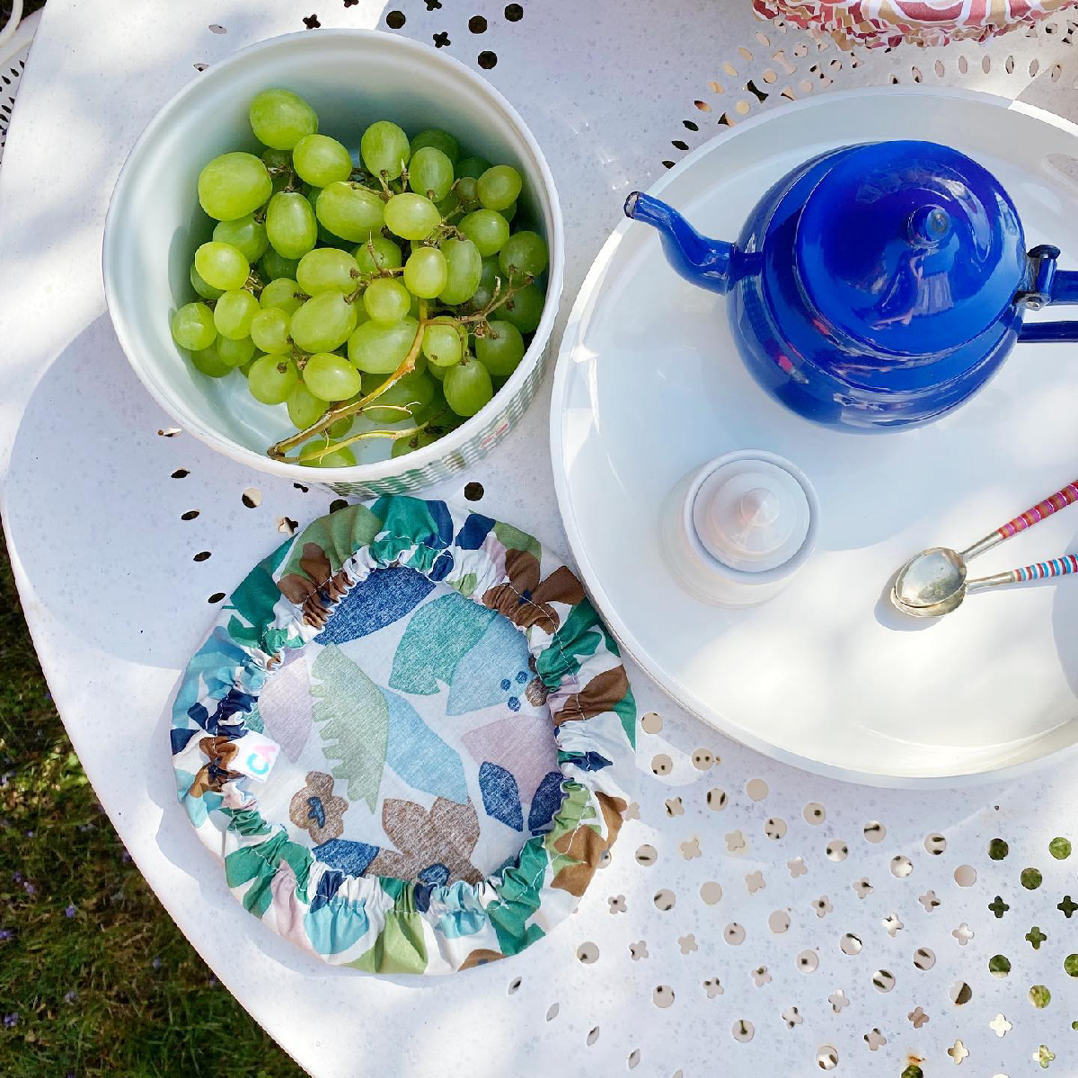 Une image de la marque Calmos Abricos