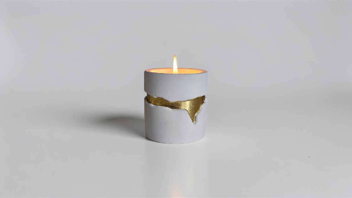 Une image de la marque Kerbihan