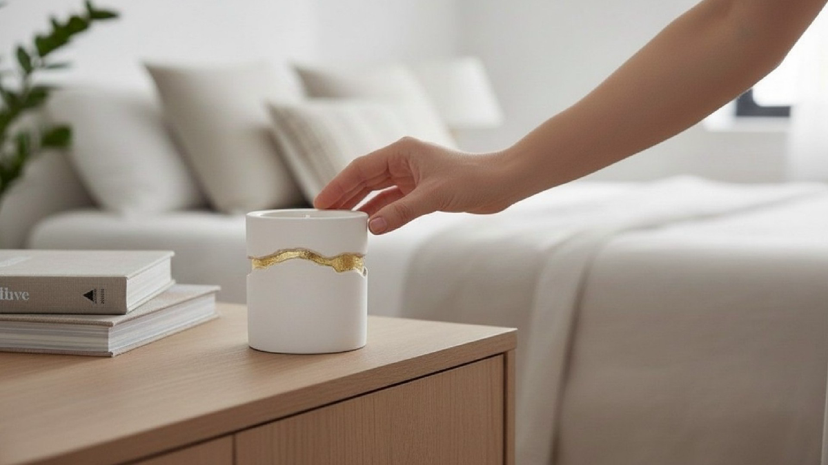 Une image de la marque Kerbihan