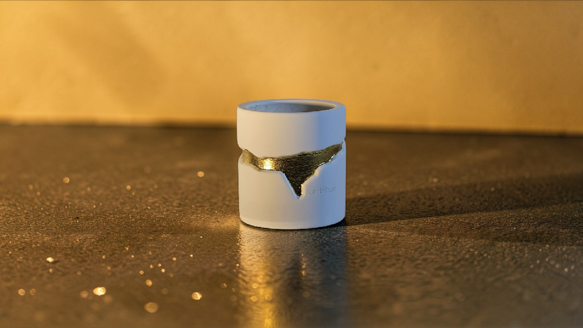 Une image de la marque Kerbihan