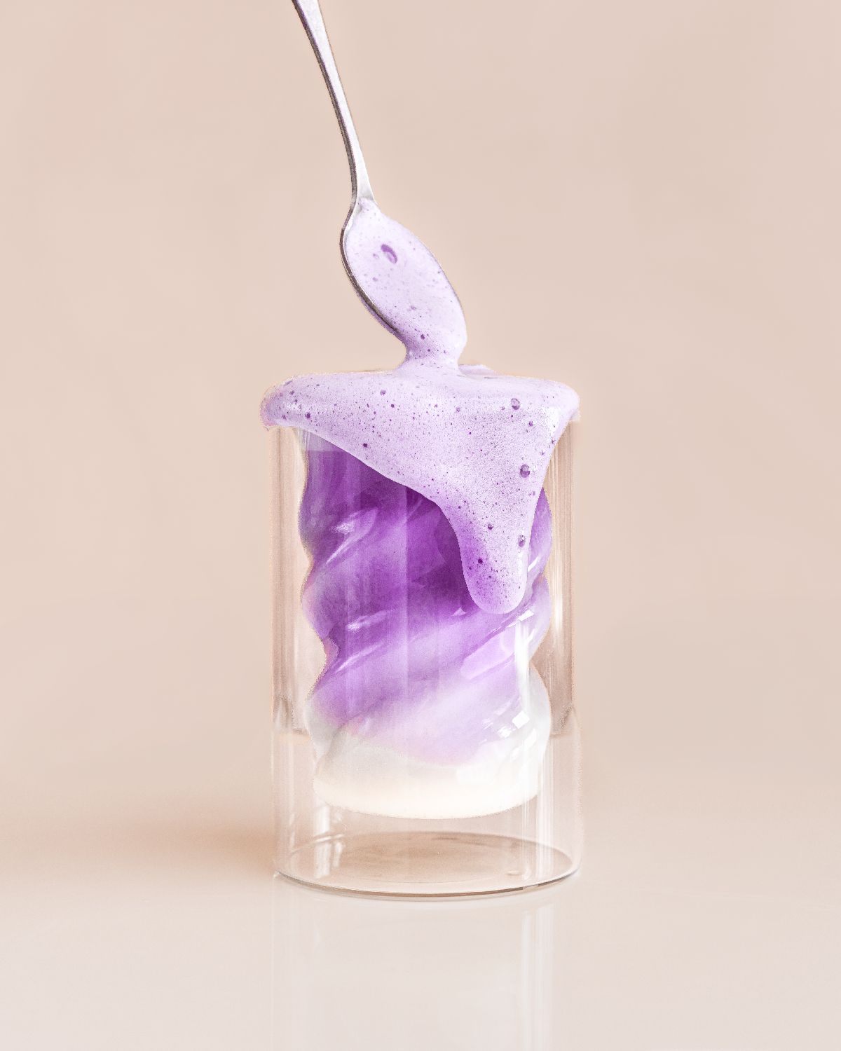 Une image de la marque Araw Ube