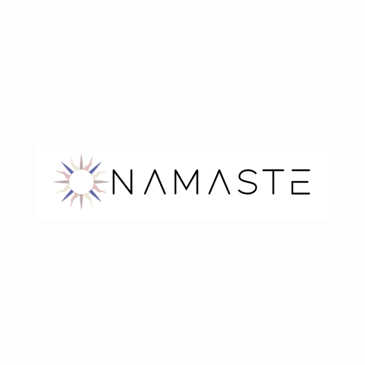 logo de la marque Onamaste