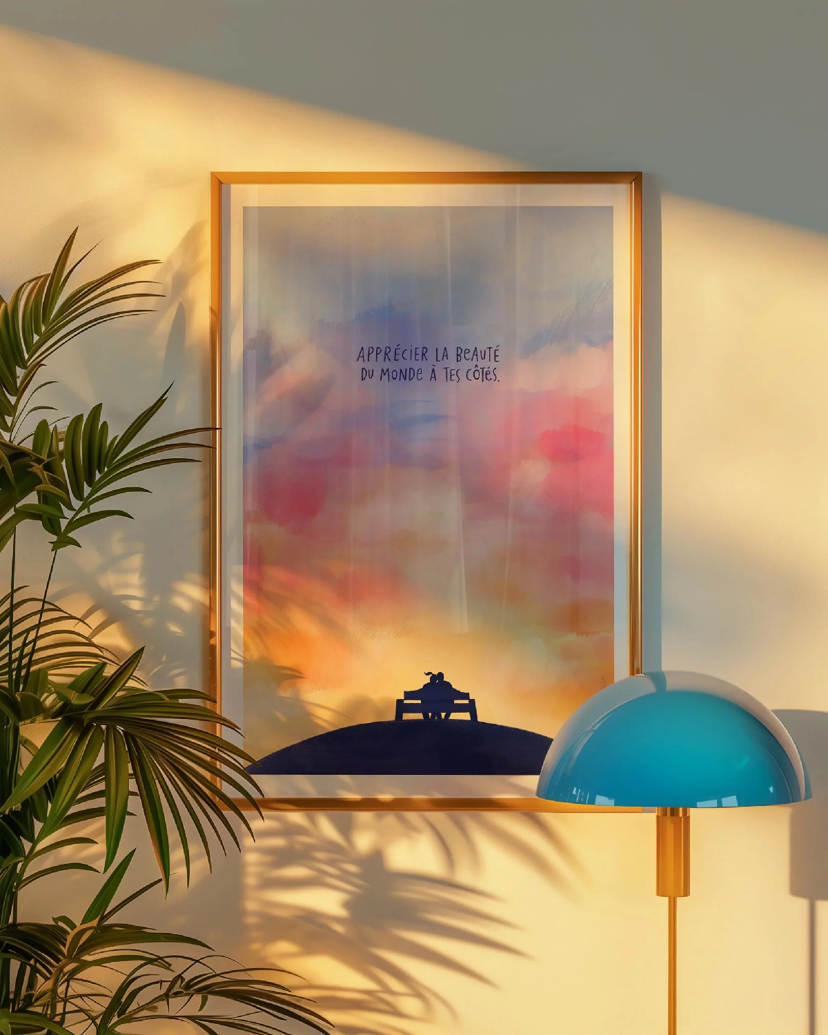 Une image de la marque Lavilletlesnuages