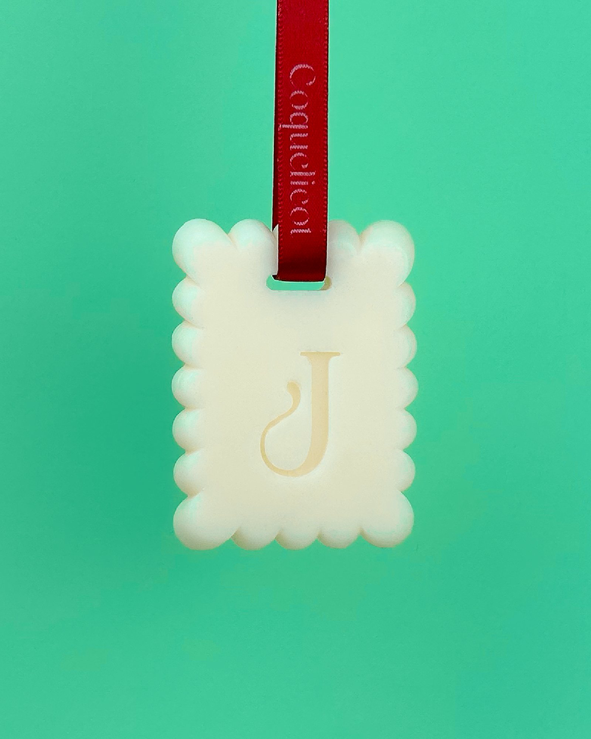 Une image de la marque Joene