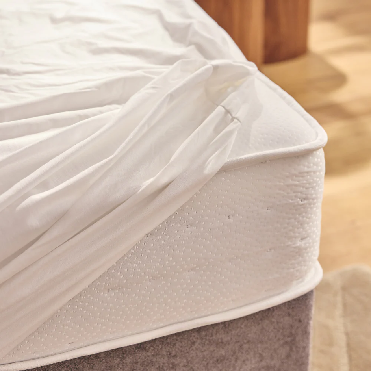 Une image de la marque Bed Republic
