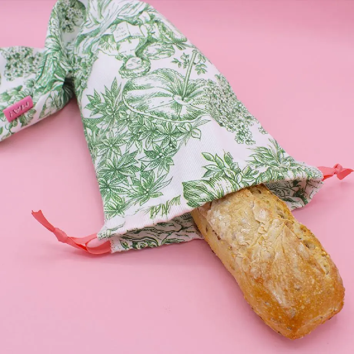 Une image de la marque MAchatAtelier 