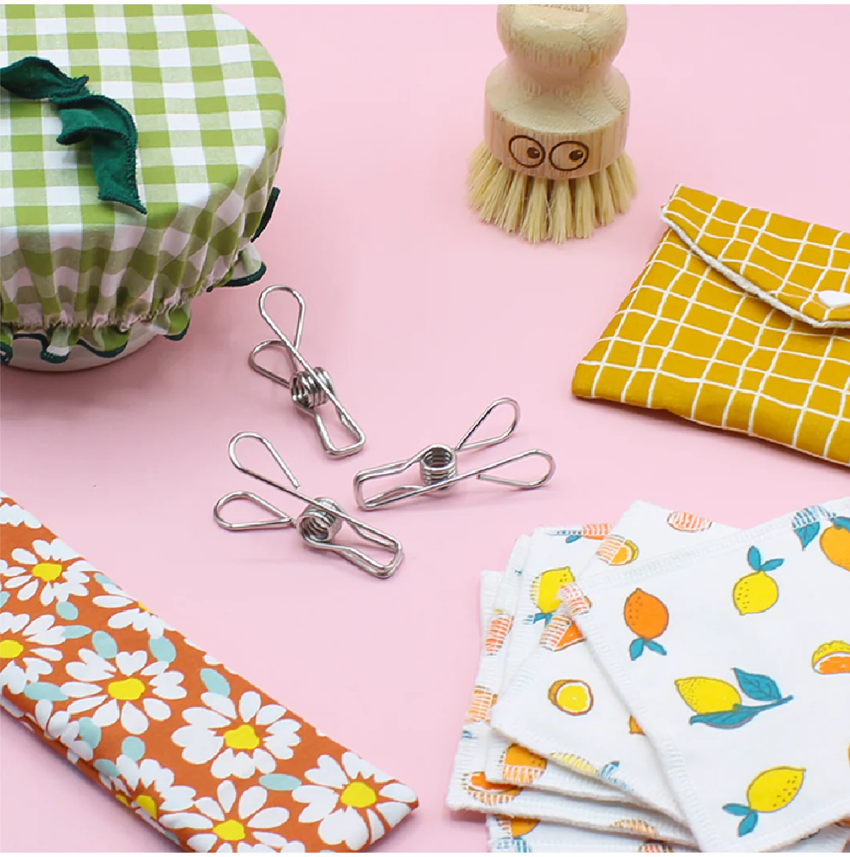 Une image de la marque MAchatAtelier 