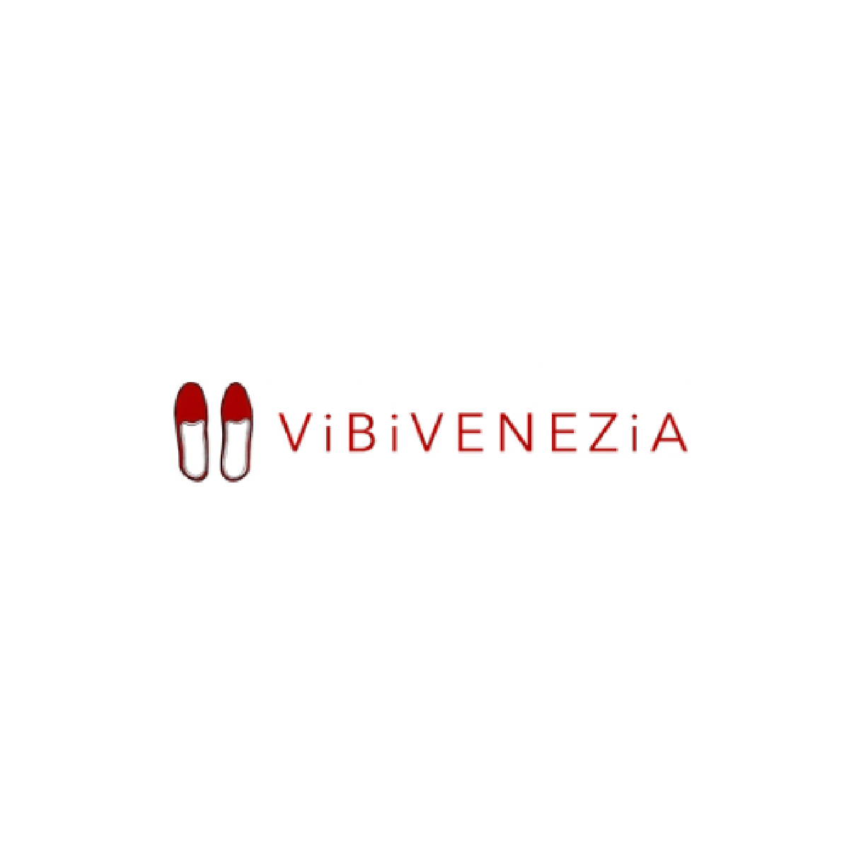 logo de la marque ViBi VENEZiA