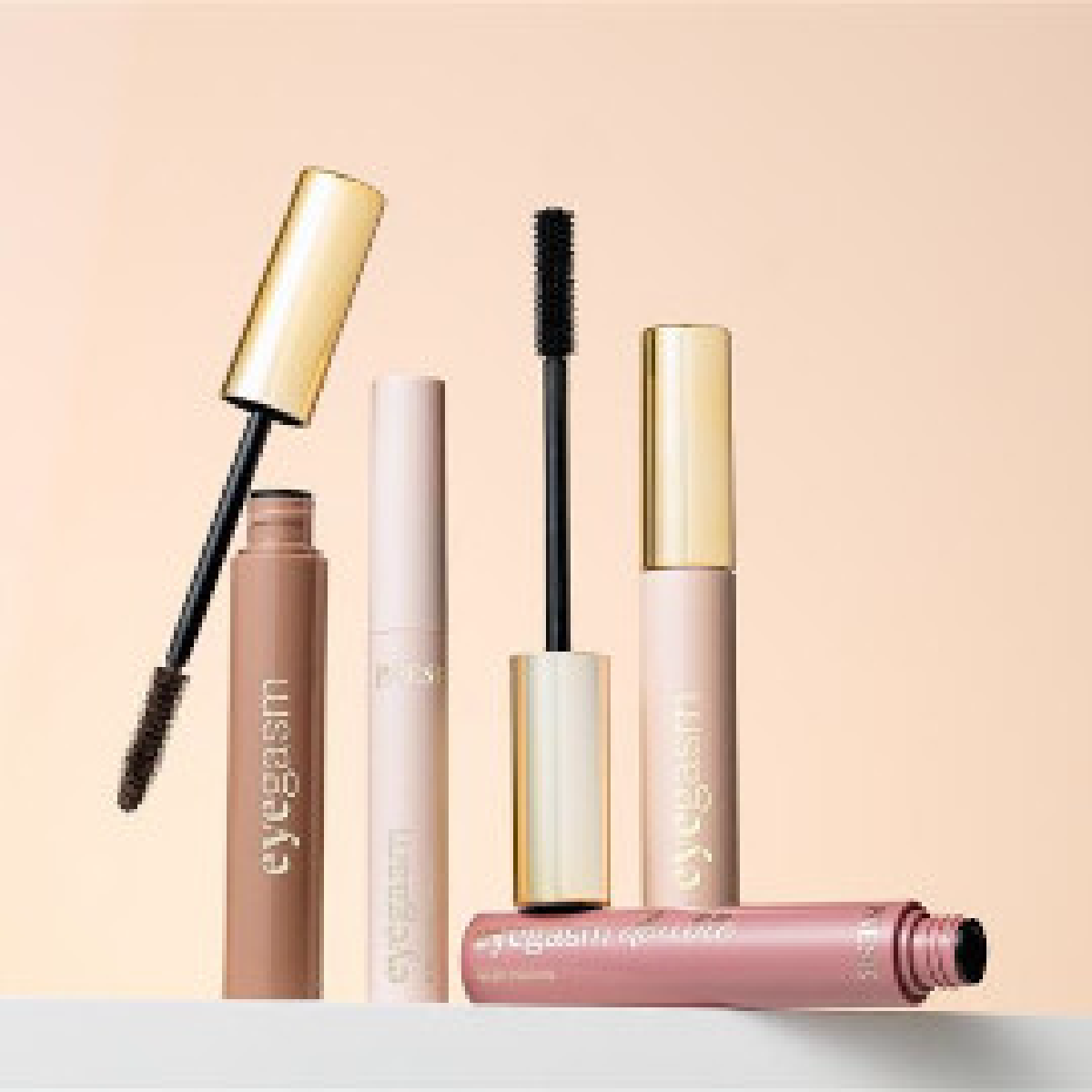 Une image de la marque Paese Cosmetics