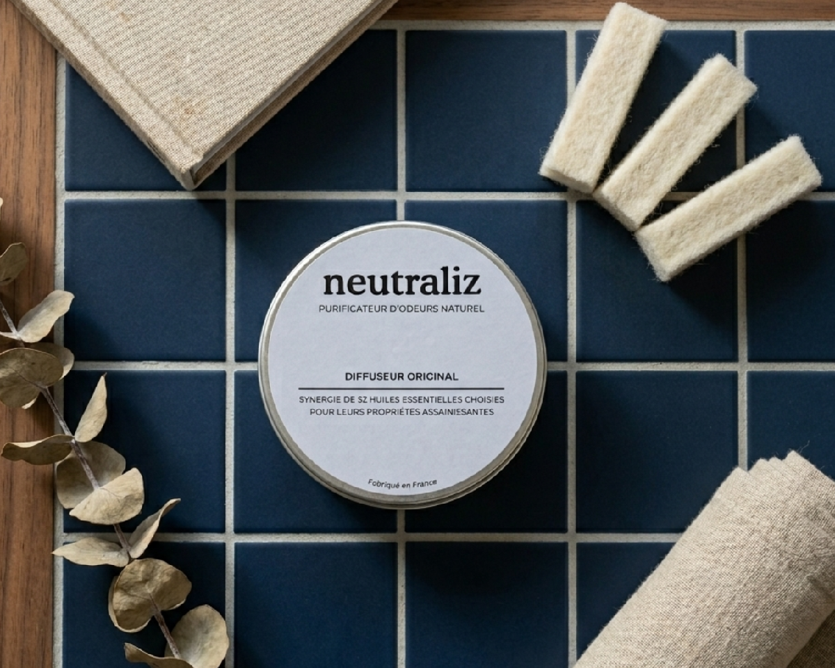 Neutraliz