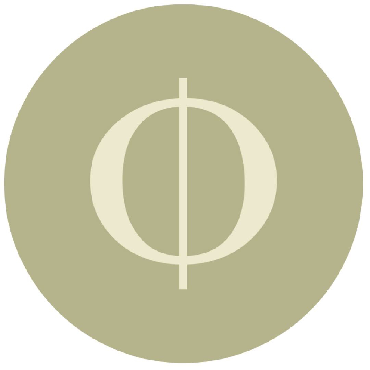 logo de la marque atelier orys