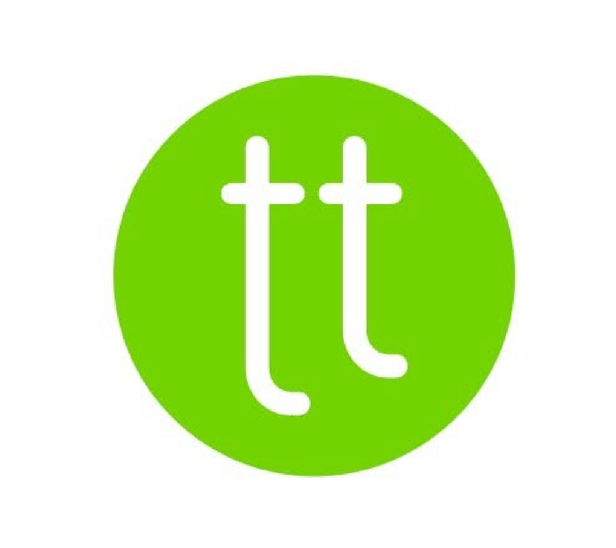 logo de la marque La Marinette
