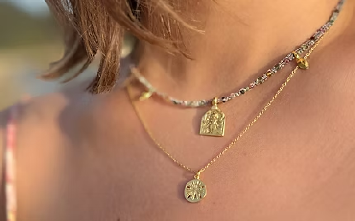Une image de la marque Malaco