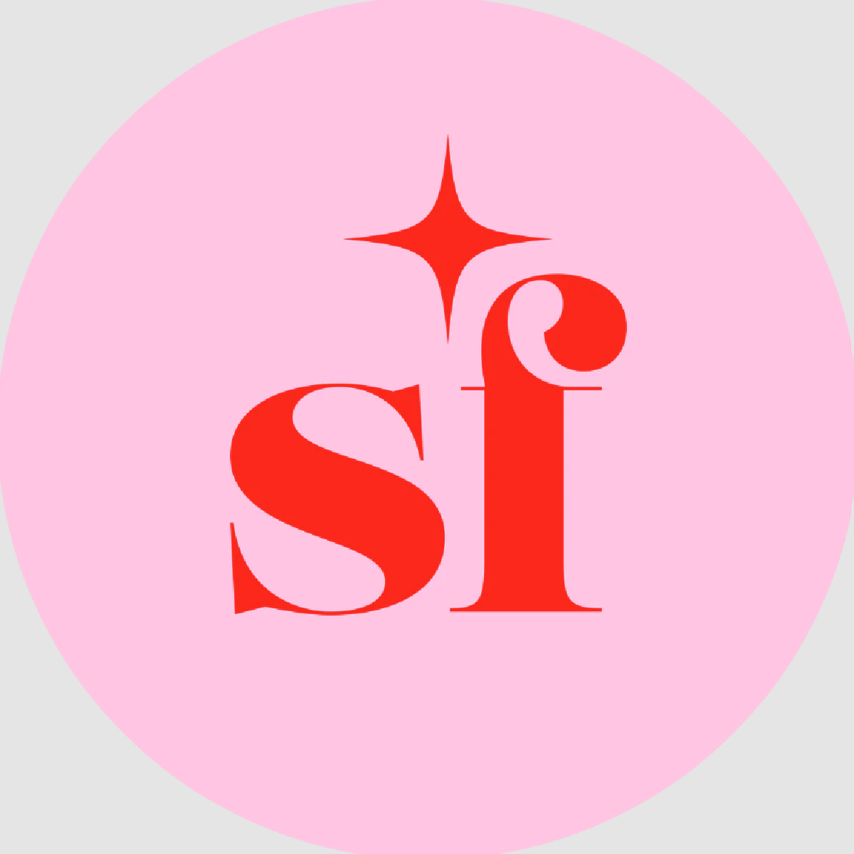 logo de la marque Studio Francosse
