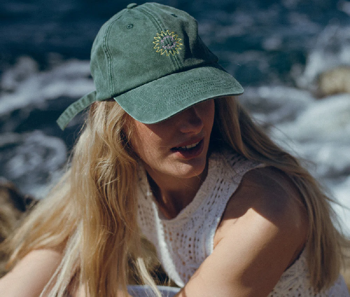 Une image de la marque Studio Francosse