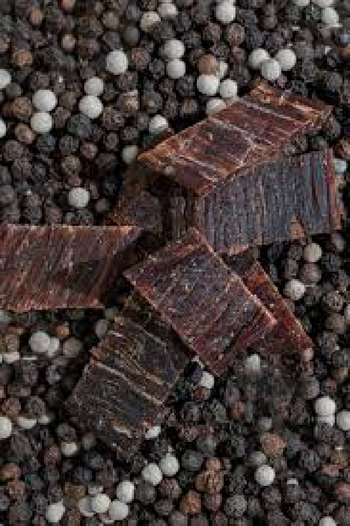 Une image de la marque Tofjerky