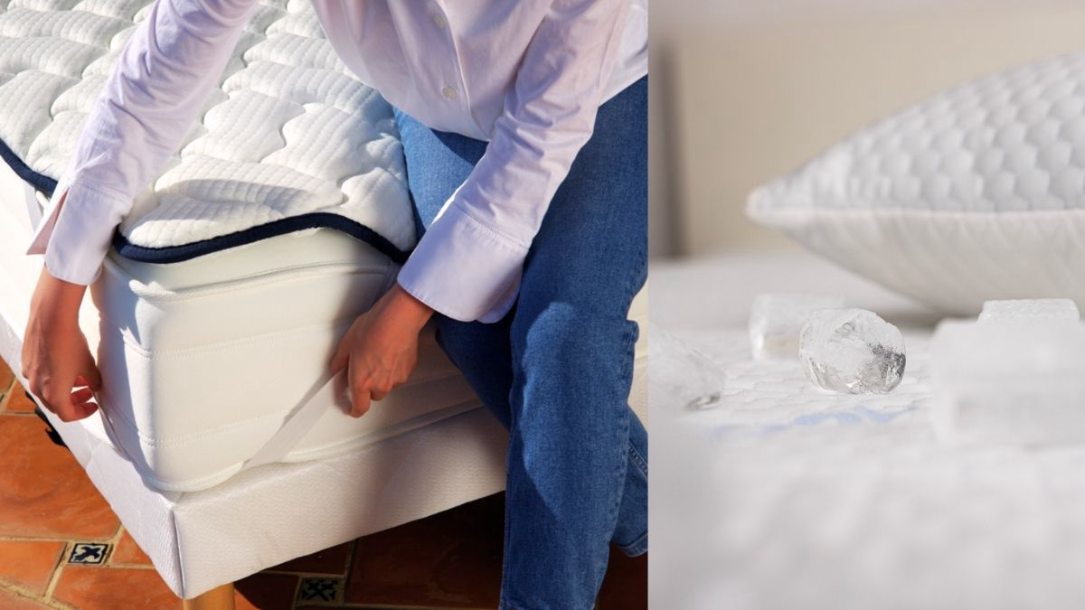 Bed Republic