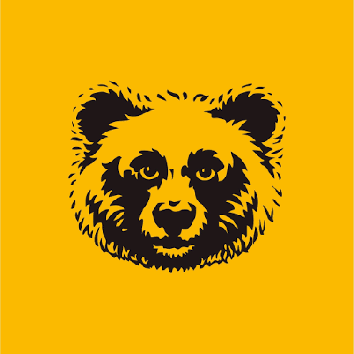 logo de la marque Columbus Café