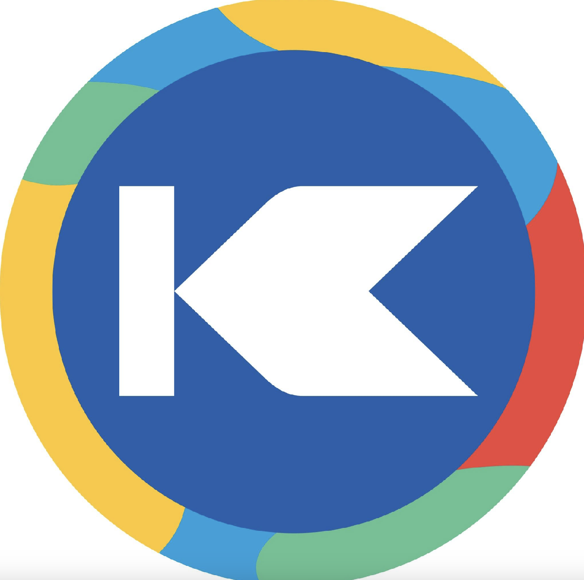 logo de la marque Knockaround