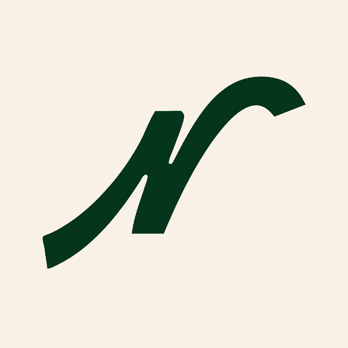 logo de la marque Necense