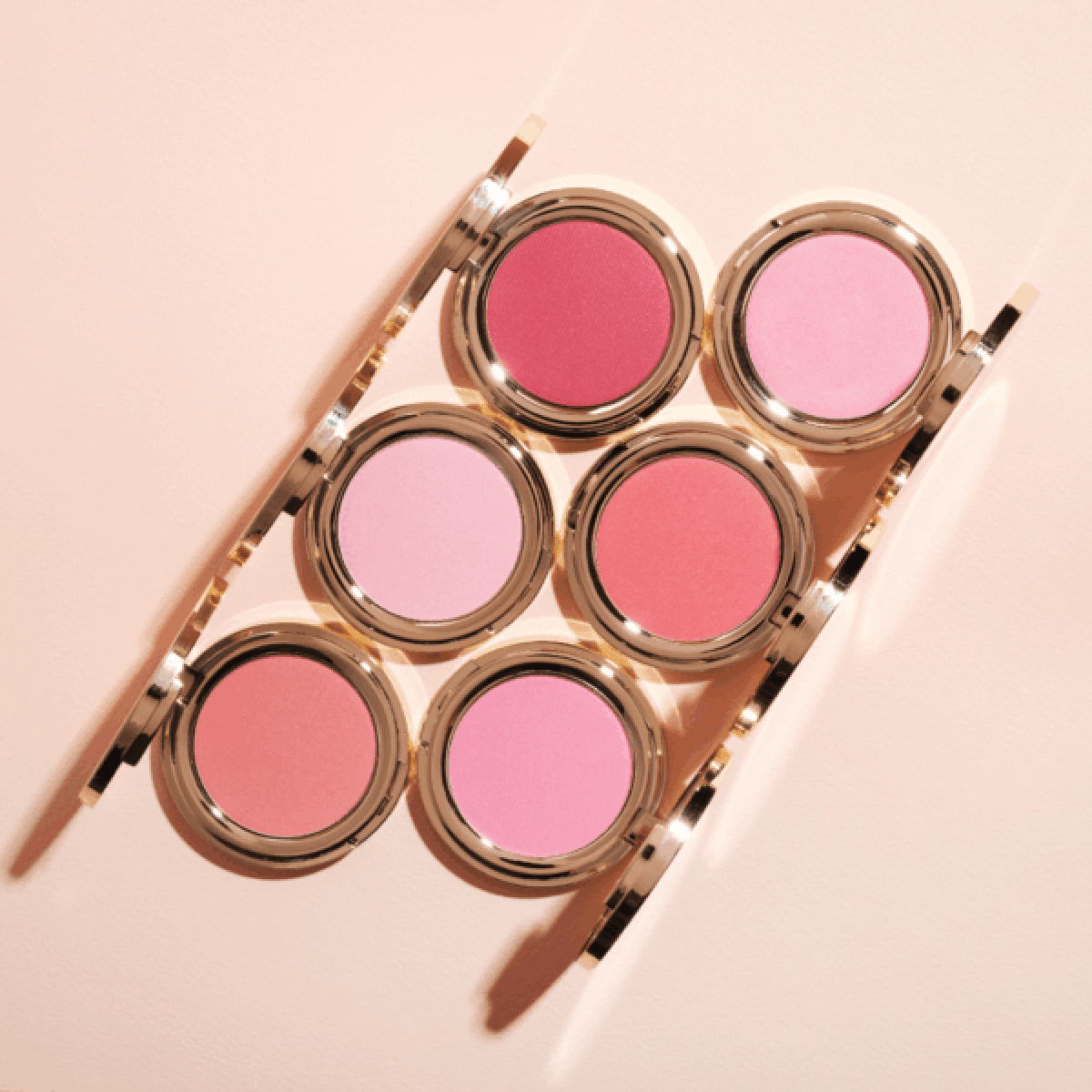 Une image de la marque JOZZ BEAUTY