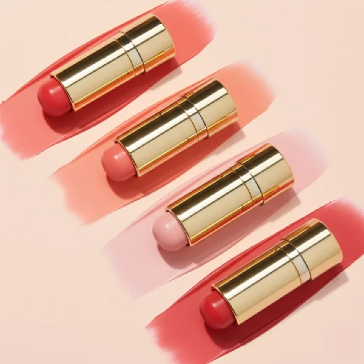 Une image de la marque JOZZ BEAUTY
