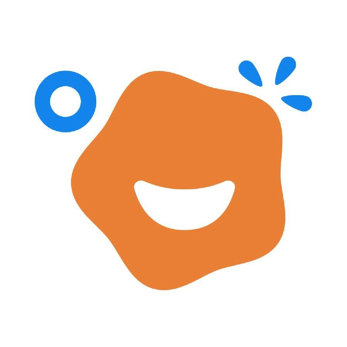 logo de la marque My Scoby