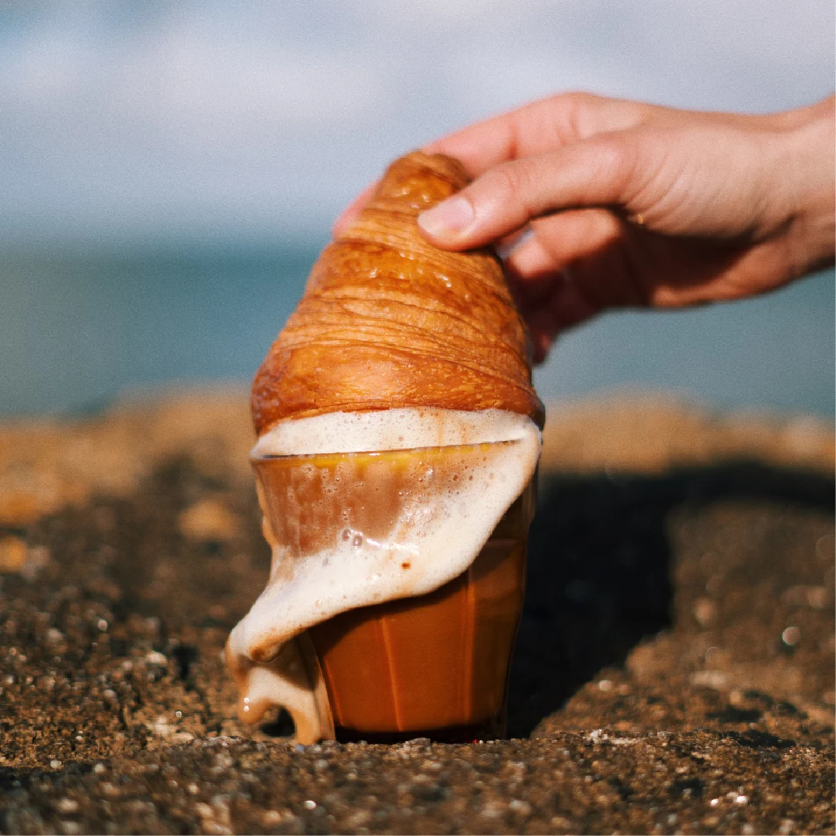 Une image de la marque Pauz
